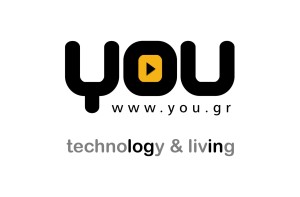 LOGO_YOU_TECHLIVING