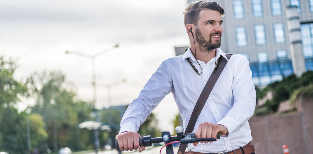 Creative Aurvana Trio Wireless:  ‘Έρχονται με Εξαιρετικές Επιδόσεις