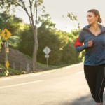 BackBeat FIT Lifestyle image