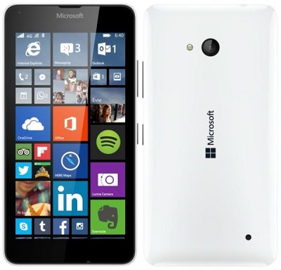 Microsoft Lumia 640 XL: Μία “δυνατή” επιλογή για όλα τα γούστα