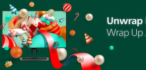 Large 1920x592 Christmas P
