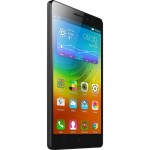 Lenovo-A7000-Black-PA030034RO-right-1000-1108763