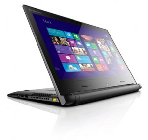 Lenovo Flex 14D