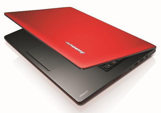 Νέα, προσιτά, λεπτά και ελαφριά Lenovo S Series laptops