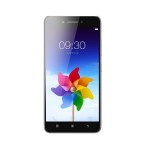 Lenovo-S90-Graphite-Gray-P0S3002XRO-1000-1051355