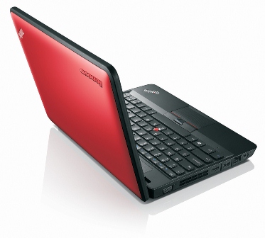 Lenovo ThinkPad: Συνώνυμο της εκπαίδευσης