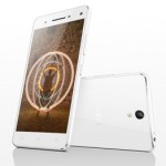 Lenovo-VIBE-S1