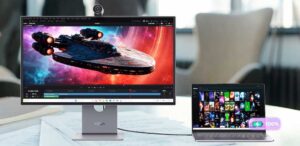 Lenovo Yoga Pro 27UD 10 1 1383x675