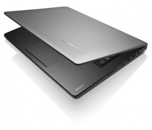 LenovoIdeaPadS405