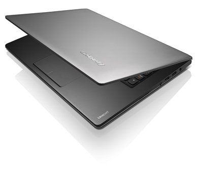 Lenovo IdeaPad S Series