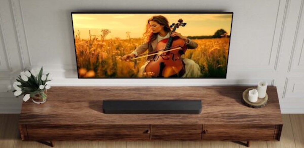 Η Sony ανακοινώνει νέα προϊόντα home cinema BRAVIA Theatre για αναβαθμισμένη εμπειρία οικιακού κινηματογράφου