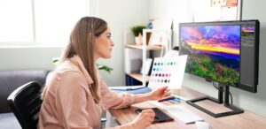 Lifestyle in use (1)