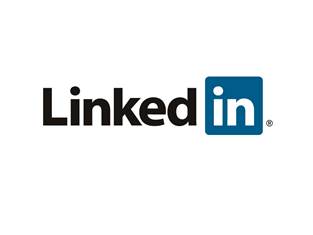 Ανακαλύψτε τη δύναμη του LinkedIn