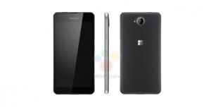 Lumia-650-300x156