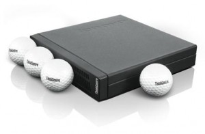 M92M92p Tiny details