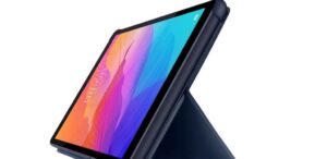 MATEPAD T8 222222 800x391