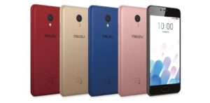 MEIZU WIND 1024x500 600x293