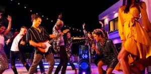 MHC V83D KARAOKE Large22222