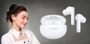 MKT FreeBuds 4i Lifestyle Shot White PNG 16 9 20210114 1 600x293