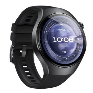 Mkt rates black product image right 30 en jpg 10000px 20250403