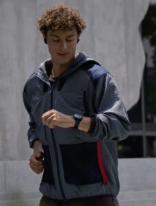 Mkt socrates ksp image navigation en jpg rgb