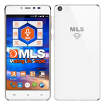 MLS-Diamond_white