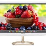 MMD-and-QD-Vision-Quantum-Dot-Monitor-Introduced