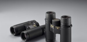 MONARCH HG image Resized