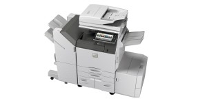 MX-4070_FN31_full_beauty_RV1-1