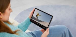 MatePad Lifestyle 600x293