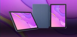 MatePad T 10s 1024x500 600x293