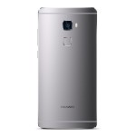 Mate_S_grey_back