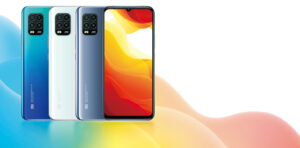 Mi 10 Lite111111