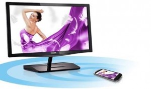 Miracast
