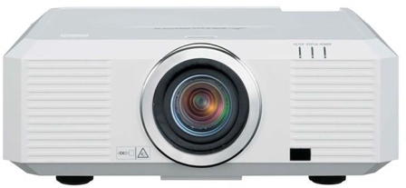 Νέοι προβολείς από την Mitsubishi