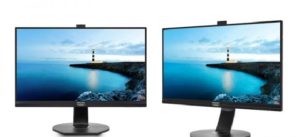 Monitor philips 272b7qptkeb 600x300