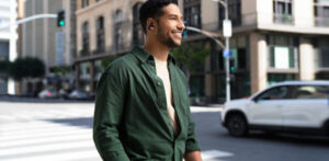 Na opendots one bk lifestyle 017 600x294