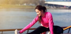 NEONAIR2 Pink TrackJacket 041817 v2