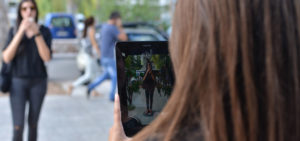 nespresso-augmented-reality_picture-2_640x300