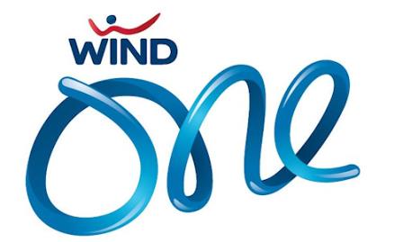 Προσφορά από τη Wind με δώρο tablet