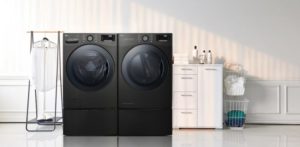 New TWINWash 800x392