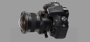 nikon-pc-nikkor-19mm-f4e-ed-lens