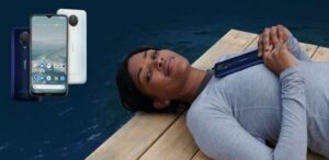 Nokia G20 1024x500 600x293