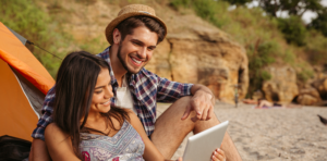 NovaGO Offline 800x394