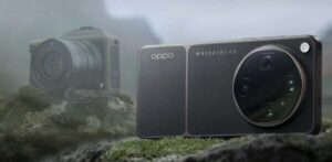OPPO Find X9 Ultra Hasselblad 1383x675 600x293