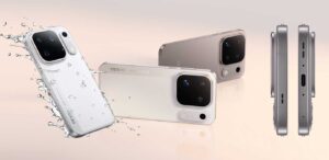 OPPO 1383x675