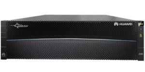 OceanStor Dorado6000 V3 01 800x394