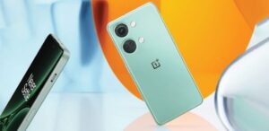OnePlus Nord 3 5G 600x293