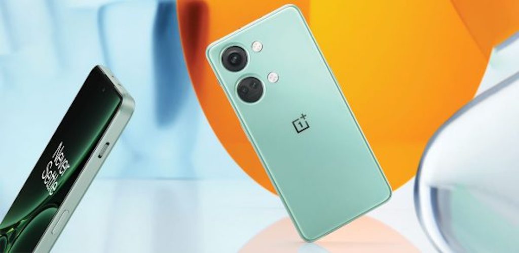 Δοκιμάσαμε το OnePlus Nord 3 5G: Ταράζοντας τα νερά της μεσαίας κατηγορίας!