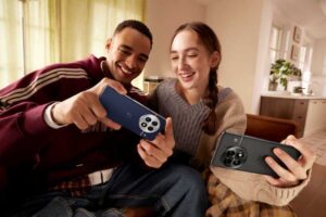 Oneplus Lifestyle 13